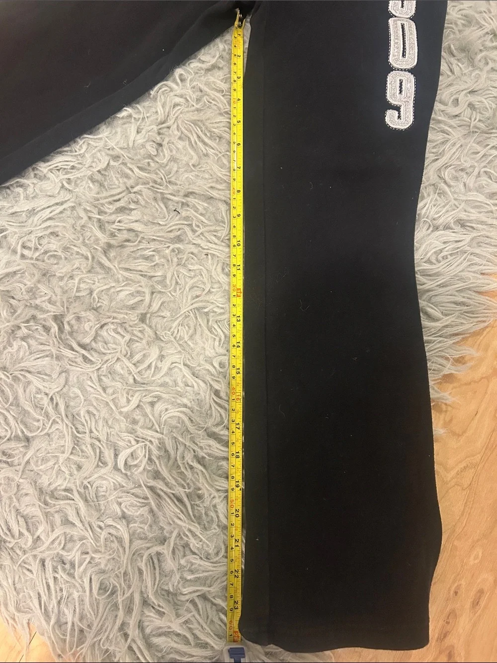 Girls Pants Size 8
